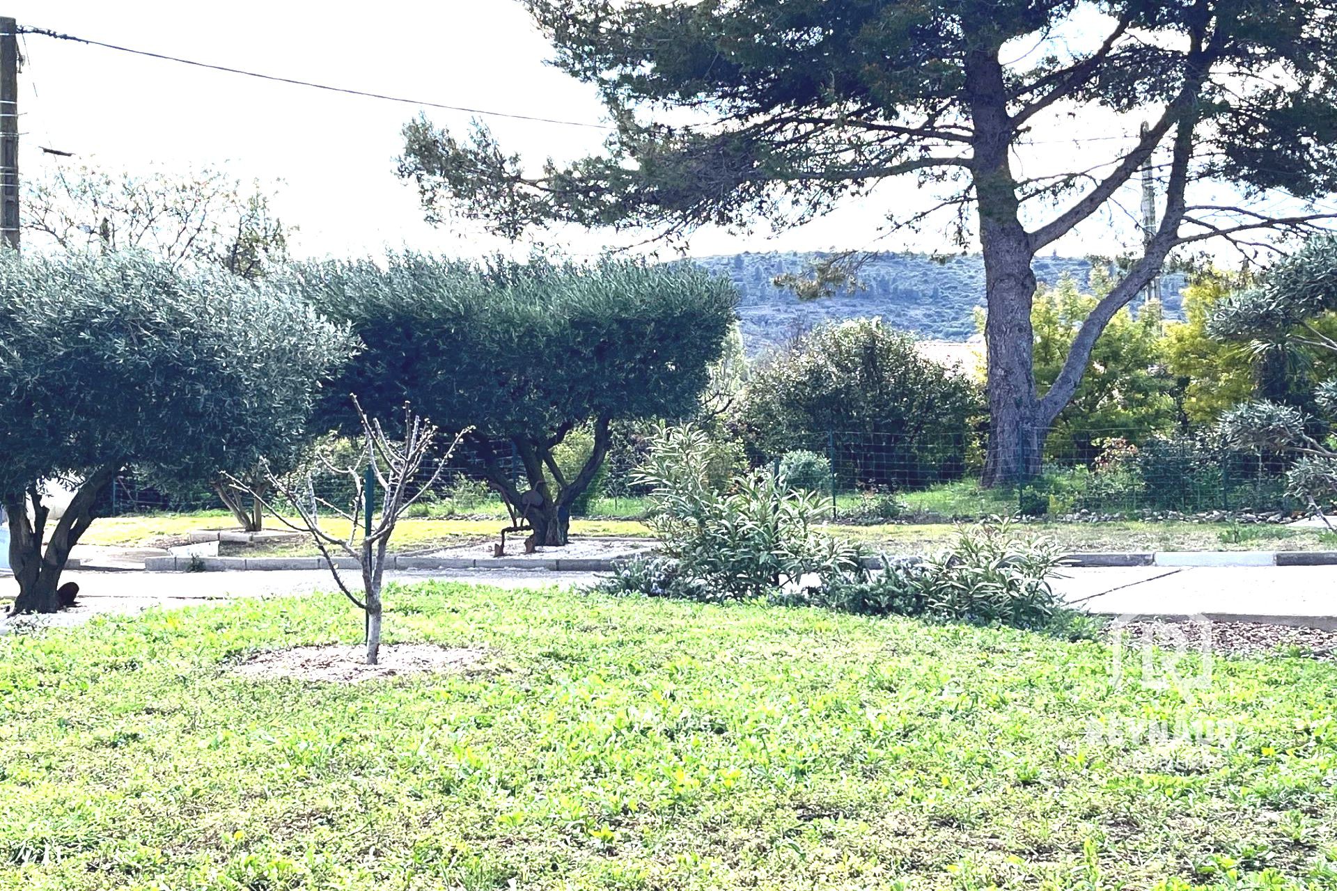 Agence immobilière de Agence Les Clés de l'Immo