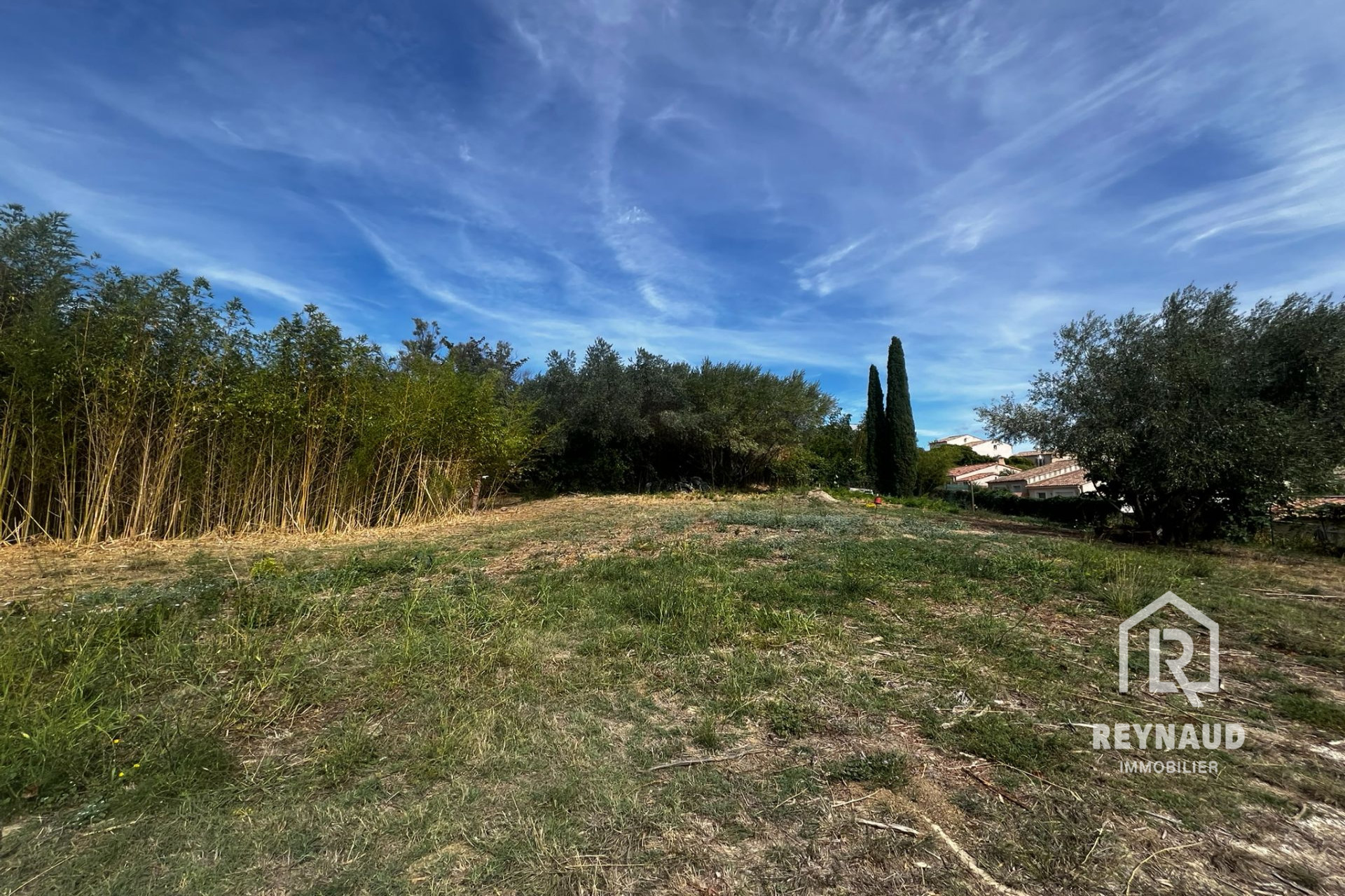 Agence immobilière de Agence Les Clés de l'Immo