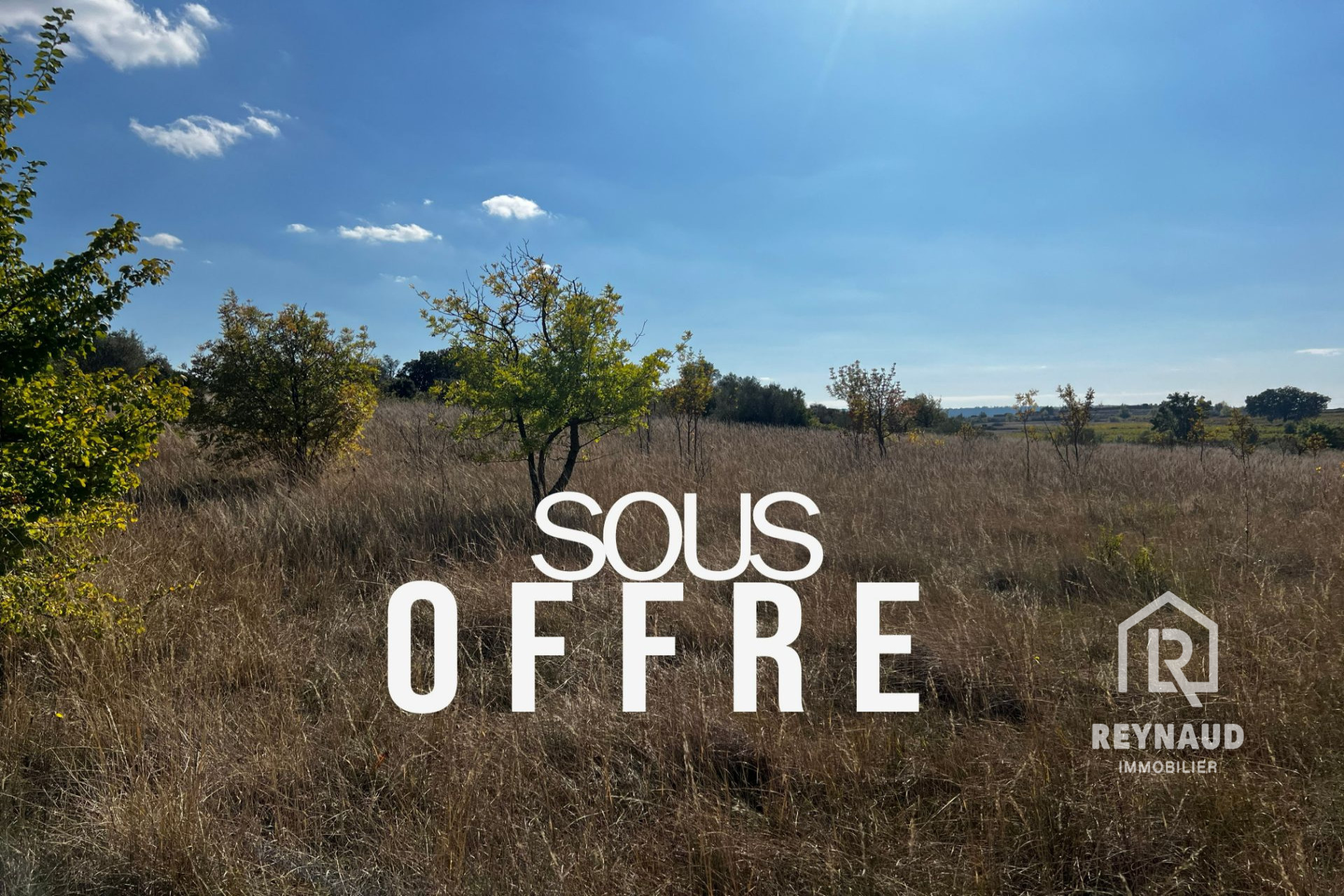 Agence immobilière de Agence Les Clés de l'Immo