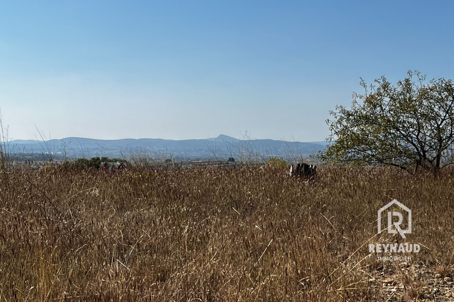Agence immobilière de Agence Les Clés de l'Immo