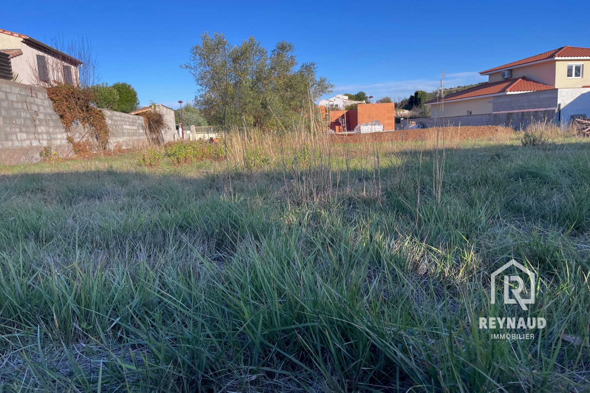 Agence immobilière de Agence Les Clés de l'Immo