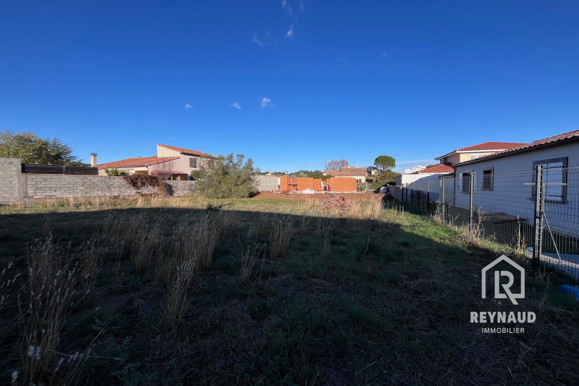 Agence immobilière de Agence Les Clés de l'Immo