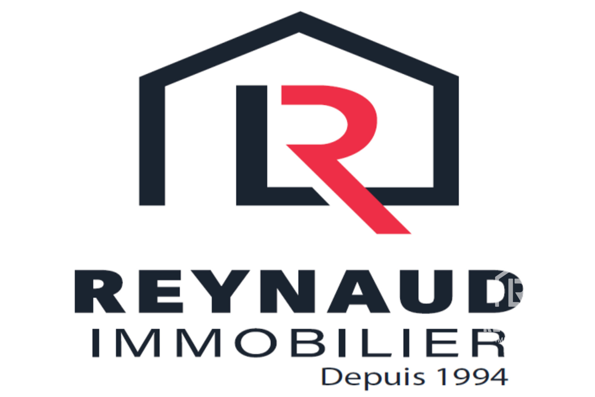 Agence immobilière de Agence Les Clés de l'Immo