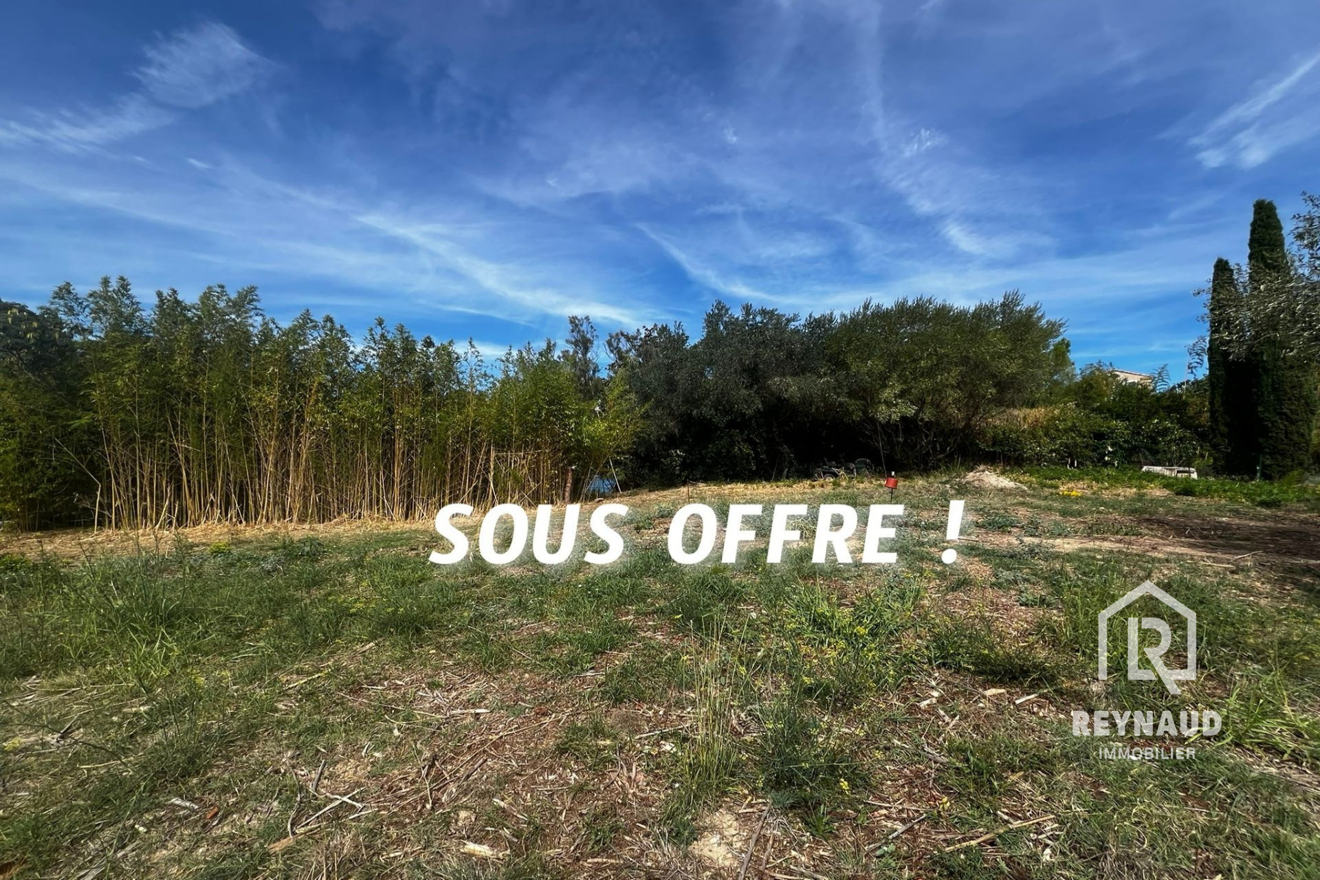 Agence immobilière de Agence Les Clés de l'Immo