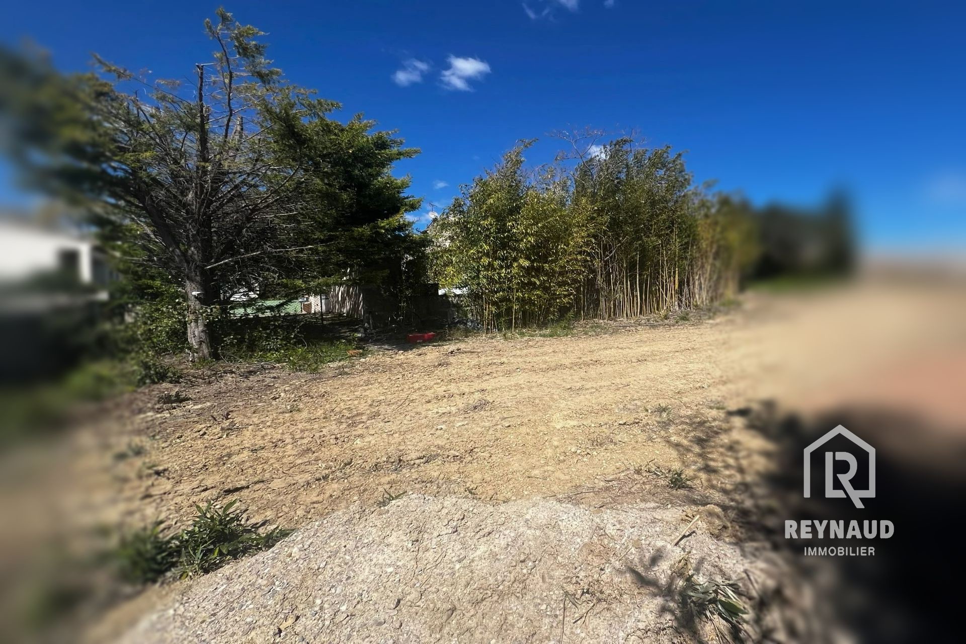 Agence immobilière de Agence Les Clés de l'Immo