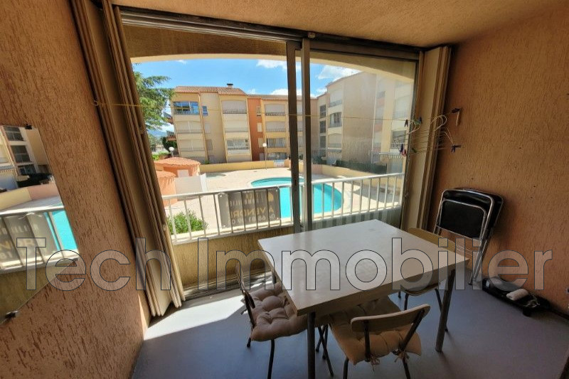 Agence immobilière de Tech Immobilier
