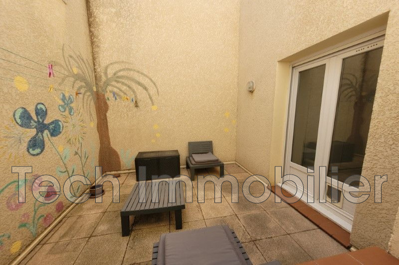 Agence immobilière de Tech Immobilier