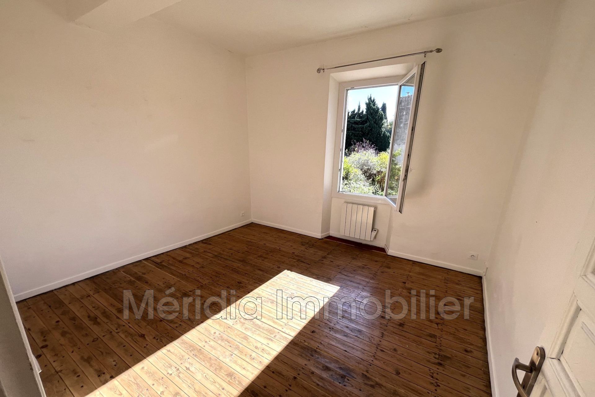 Agence immobilière de Méridia Immobilier