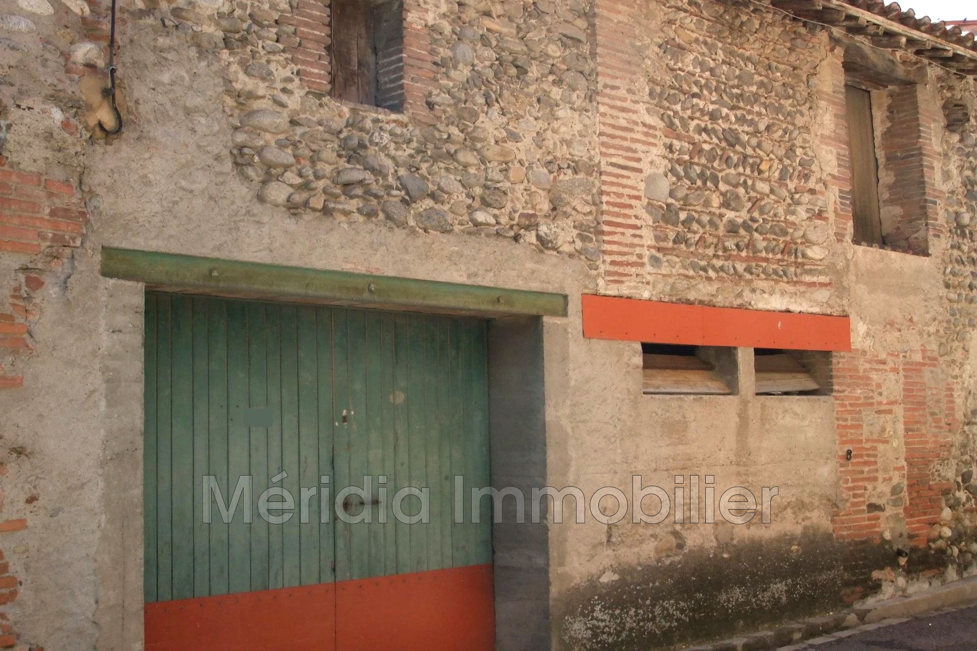 Agence immobilière de Méridia Immobilier