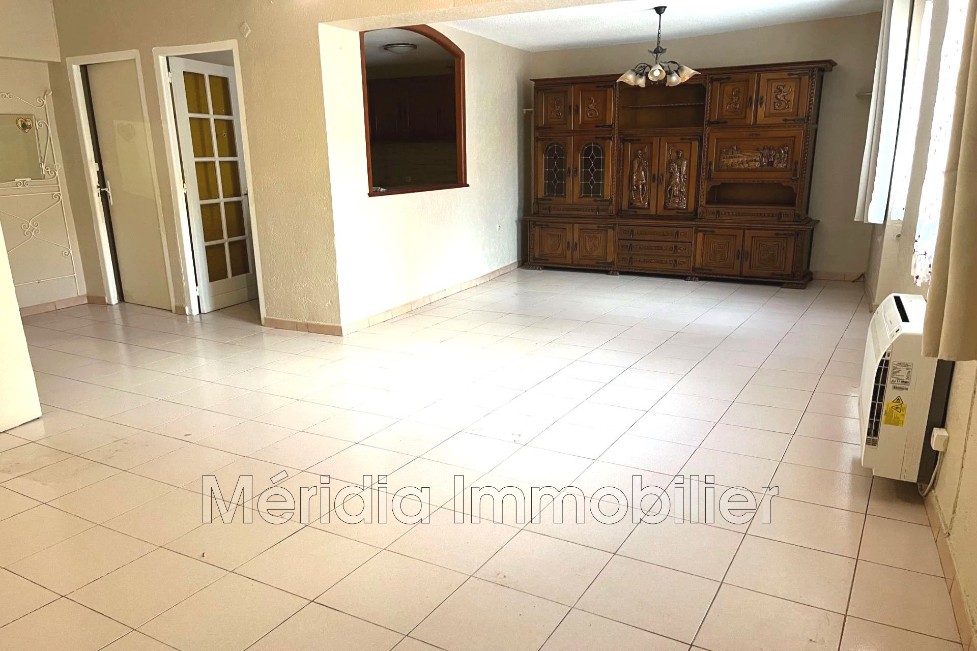 Agence immobilière de Méridia Immobilier