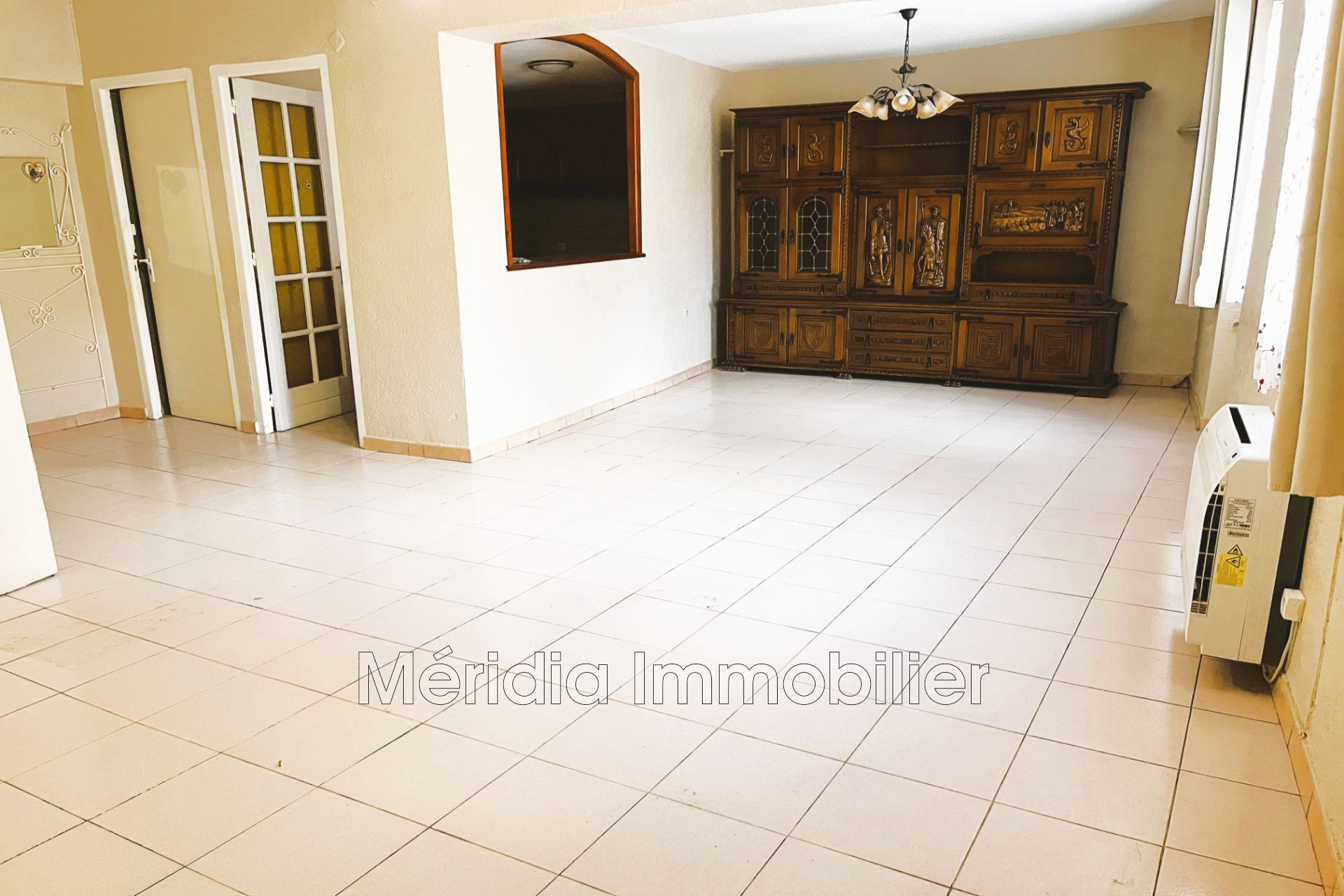 Agence immobilière de Méridia Immobilier