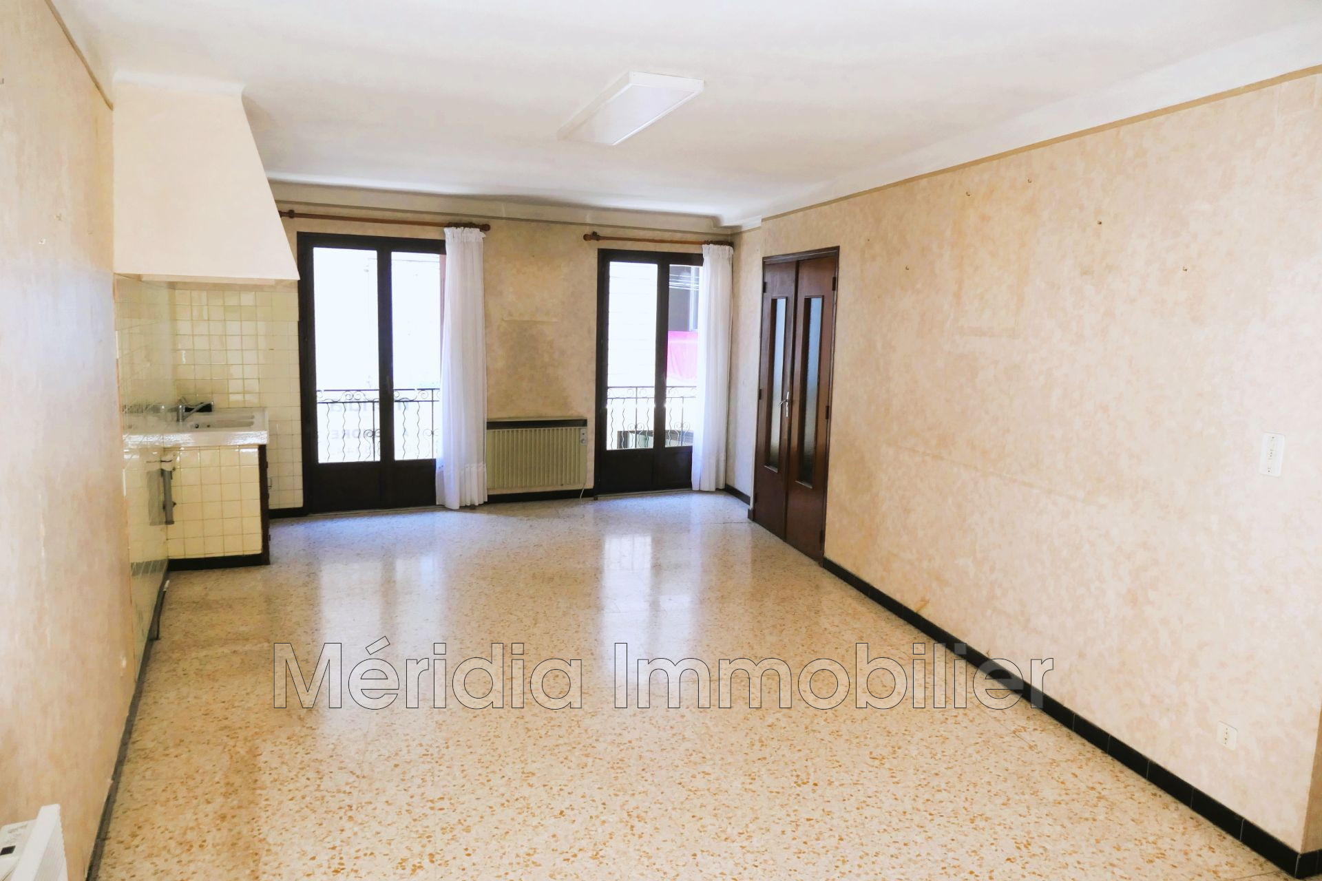 Agence immobilière de Méridia Immobilier