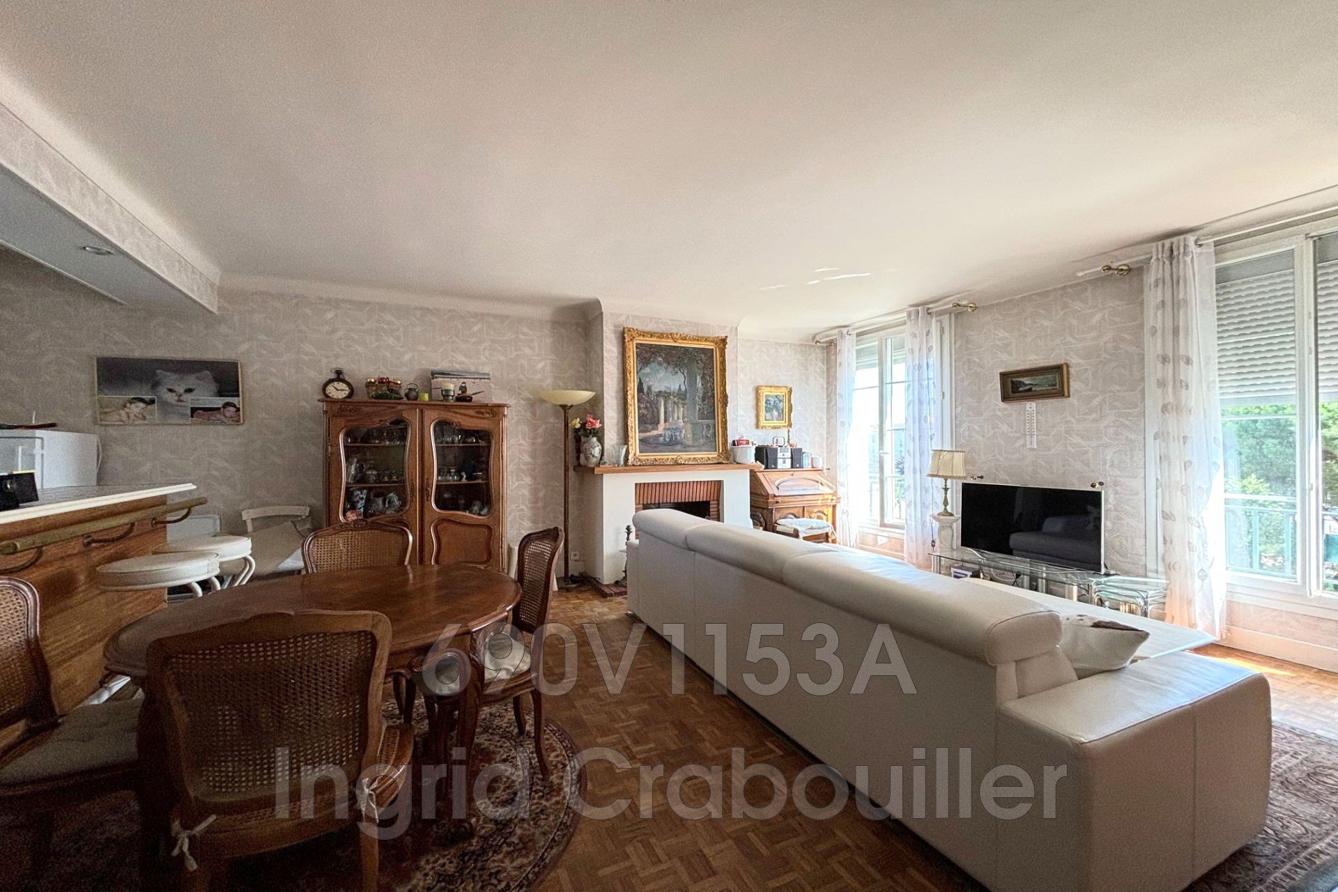 Agence immobilière de immocéan