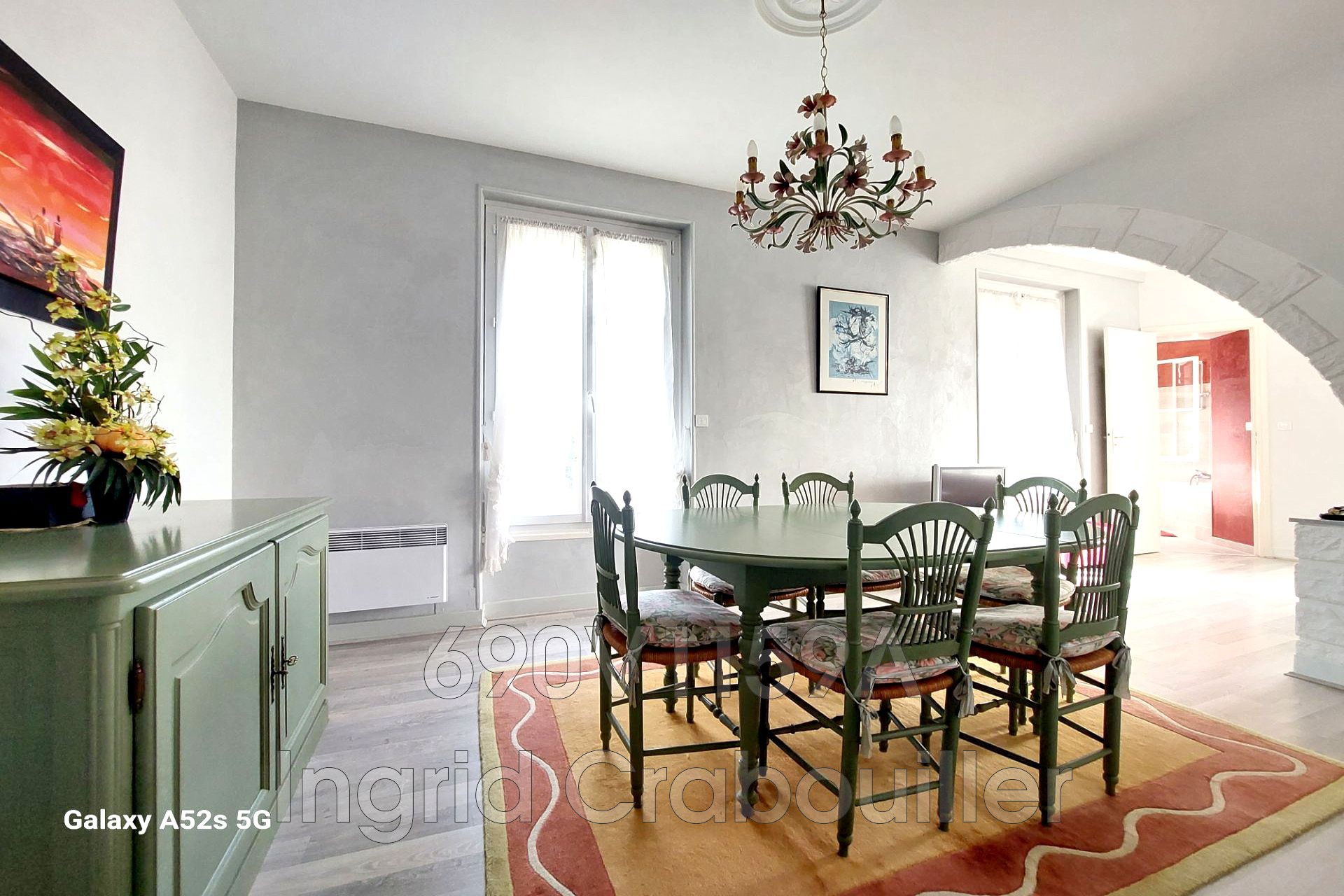 Agence immobilière de immocéan