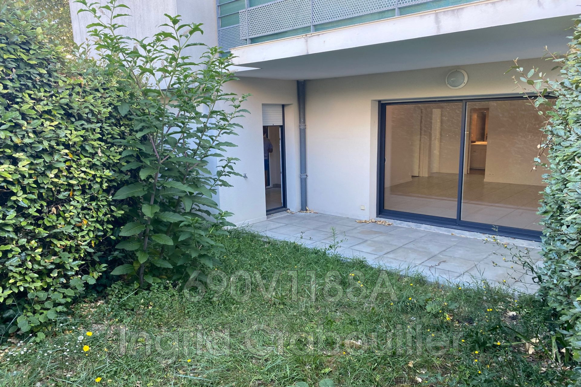 Agence immobilière de immocéan