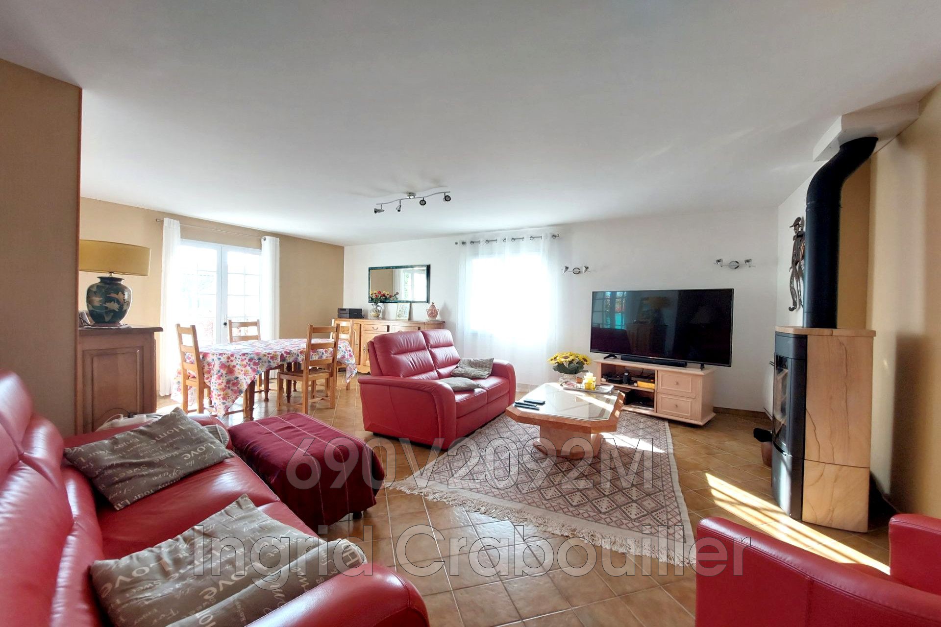 Agence immobilière de immocéan