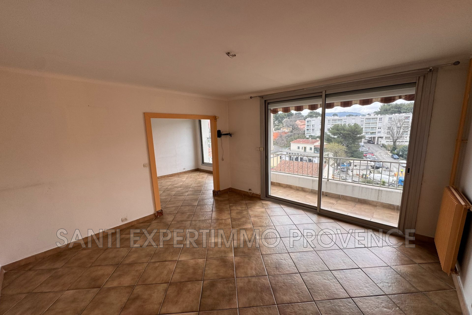 Agence immobilière de SANTI EXPERTIMMO PROVENCE