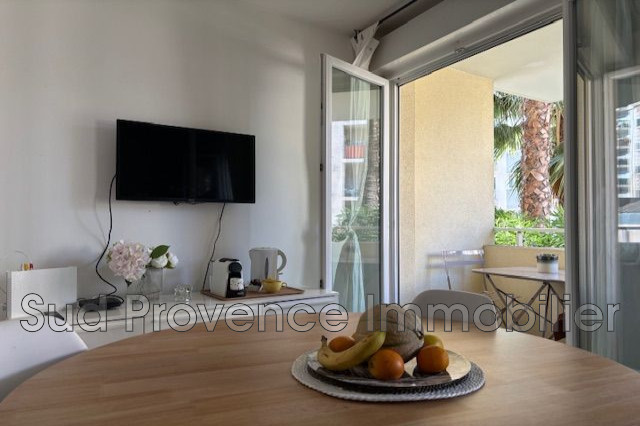 Agence immobilière de Sud Provence Immobilier