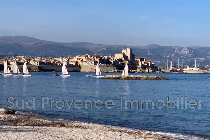 Agence immobilière de Sud Provence Immobilier