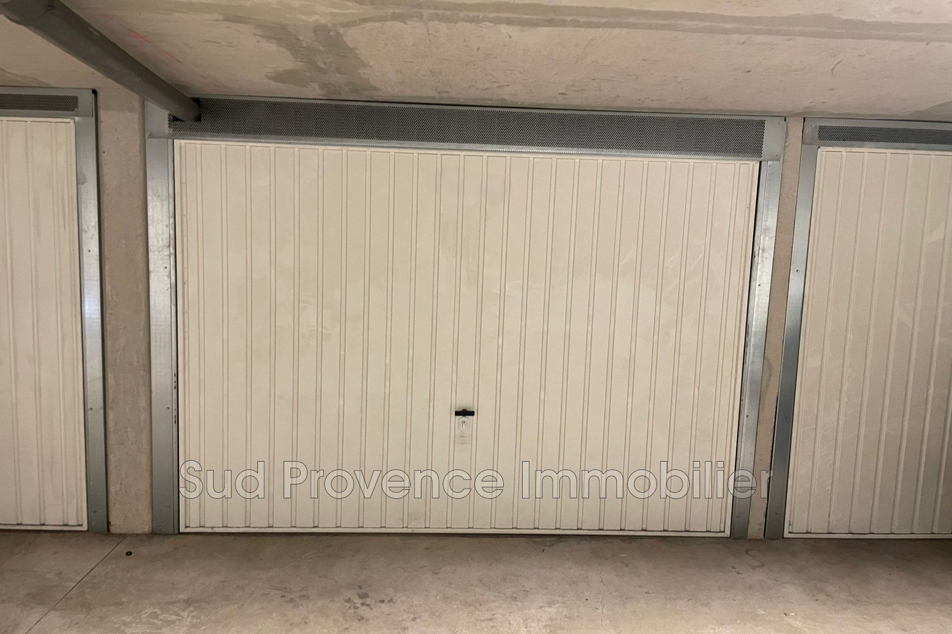 Agence immobilière de Sud Provence Immobilier