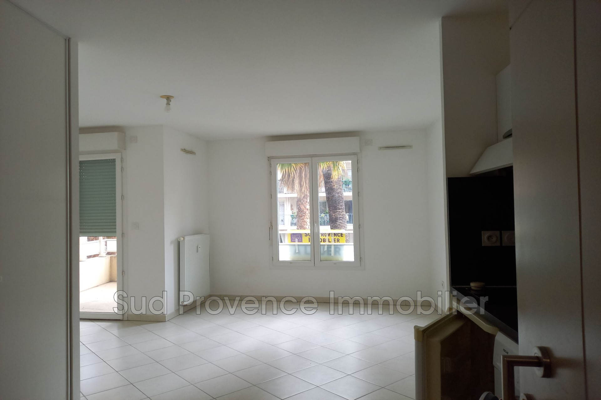 Agence immobilière de Sud Provence Immobilier