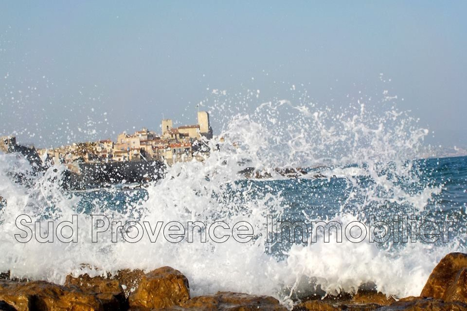 Agence immobilière de Sud Provence Immobilier