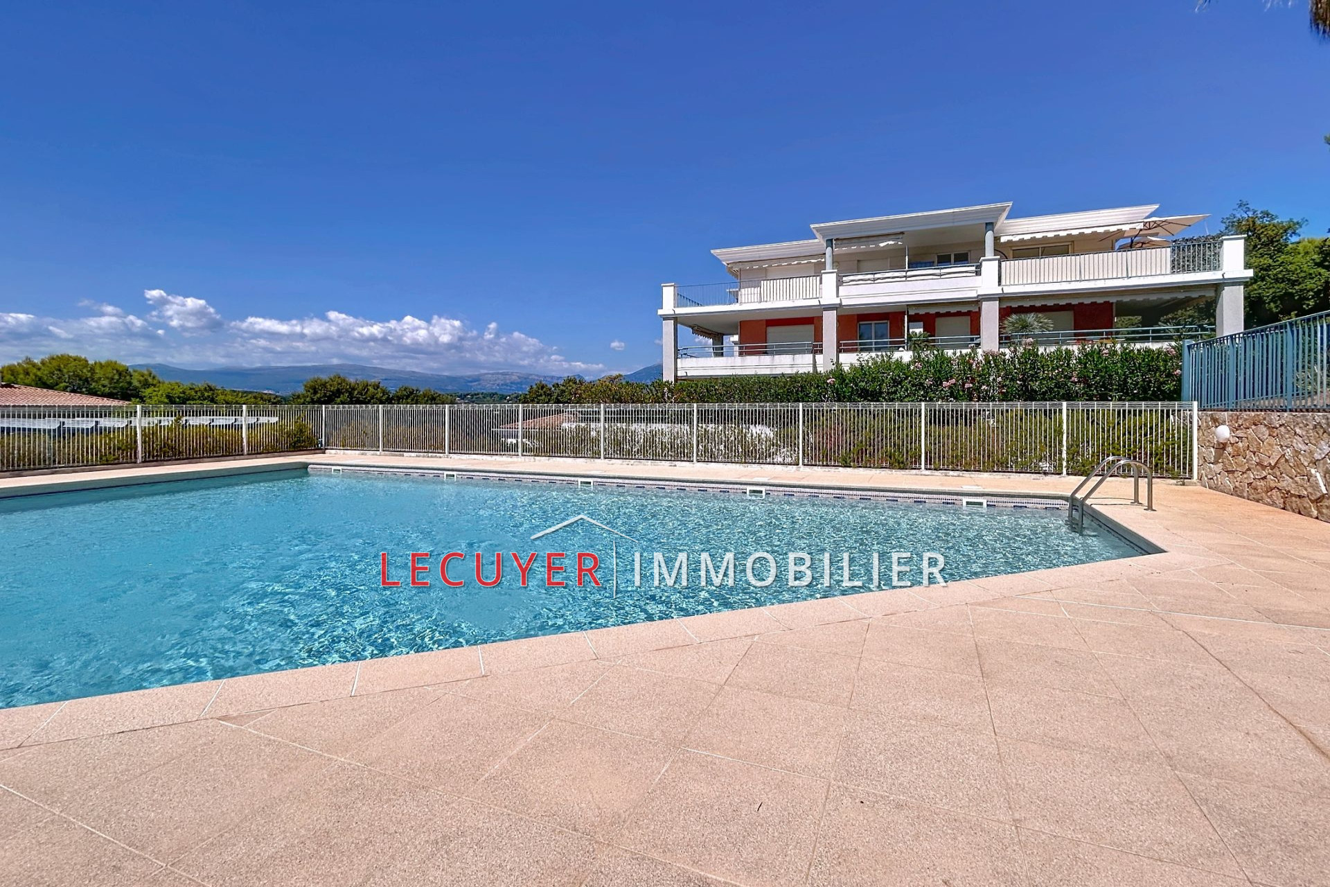 Agence immobilière de Lecuyer Riviera