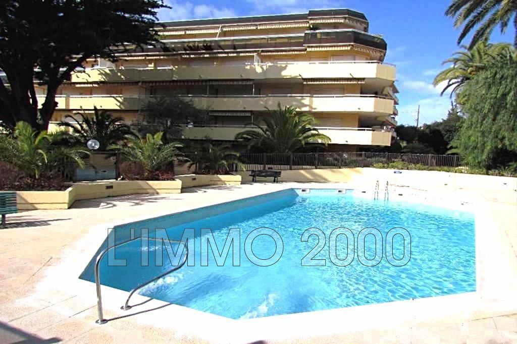 Agence immobilière de L'IMMO 2000