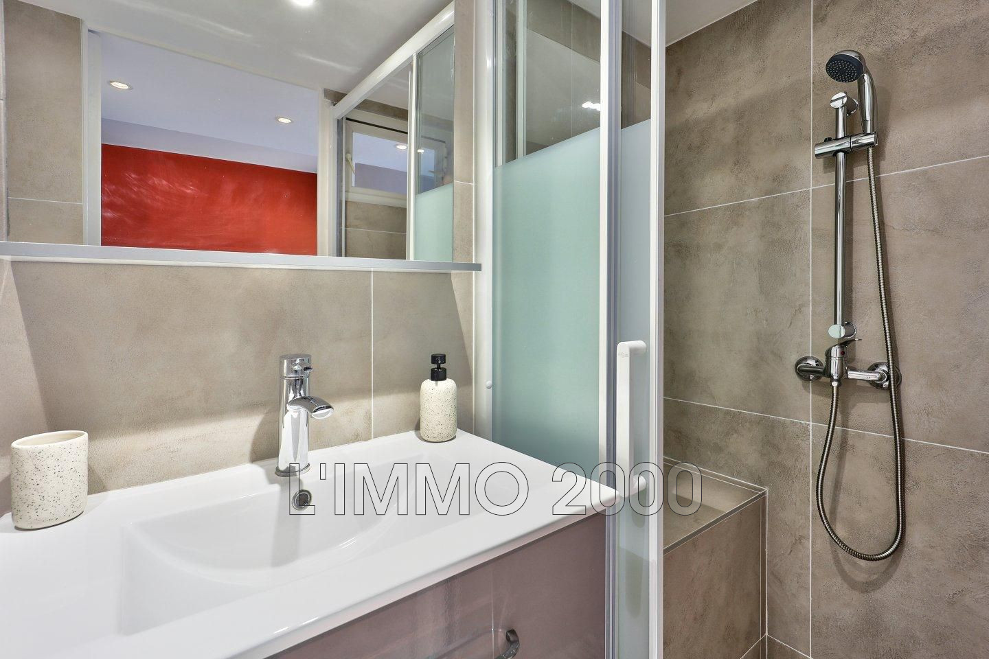 Agence immobilière de L'IMMO 2000