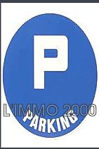 Agence immobilière de L'IMMO 2000