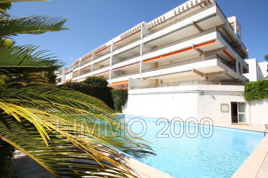 Agence immobilière de L'IMMO 2000