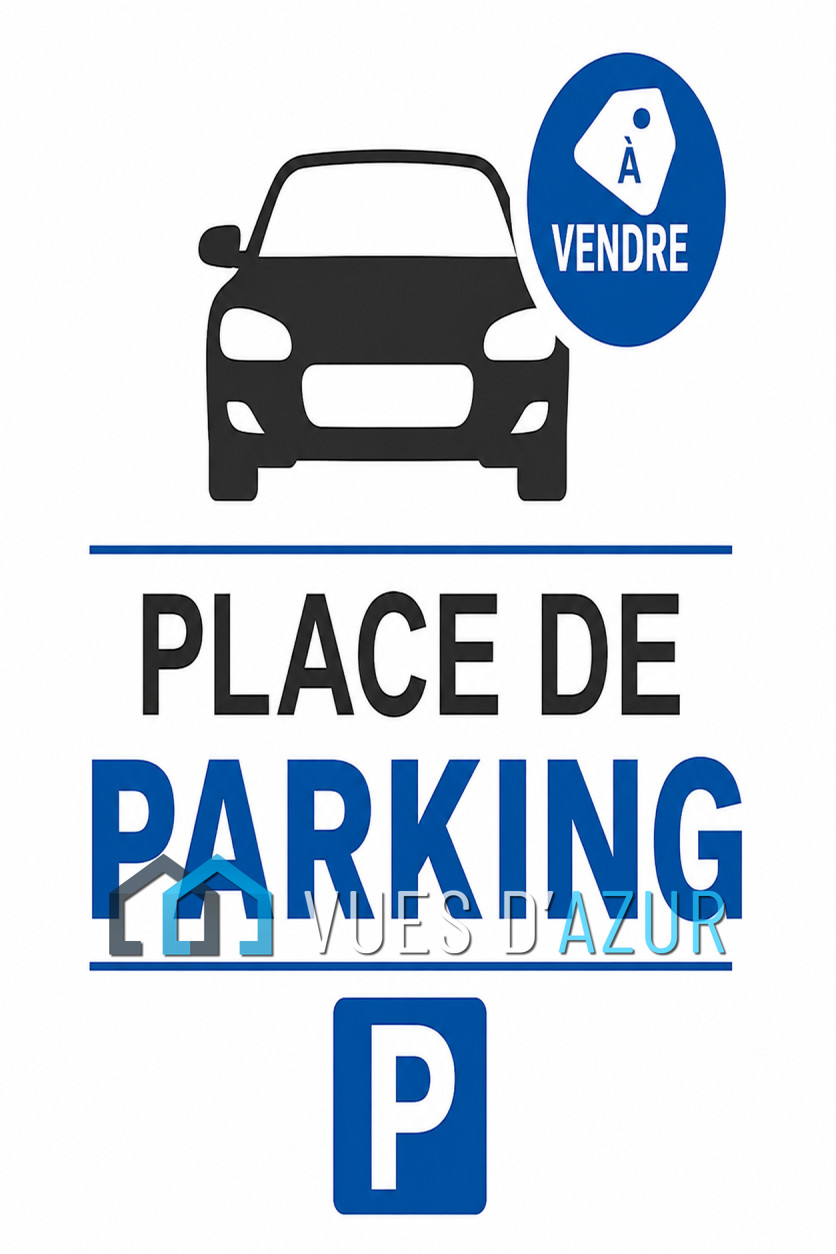 Agence immobilière de VUES D'AZUR