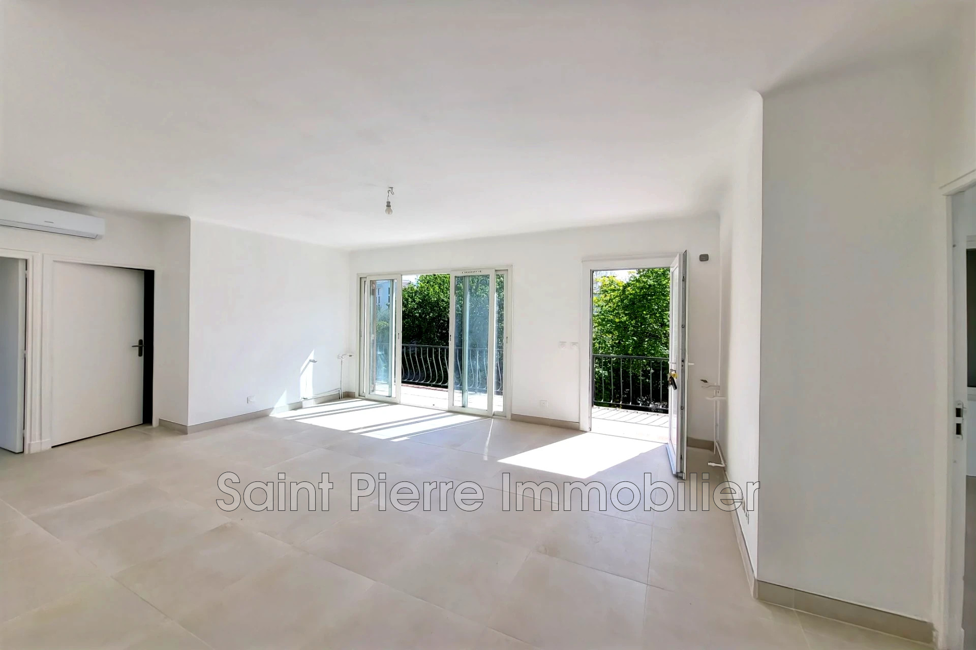 Agence immobilière de Saint Pierre Immobilier