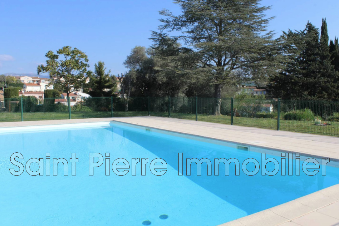 Agence immobilière de Saint Pierre Immobilier