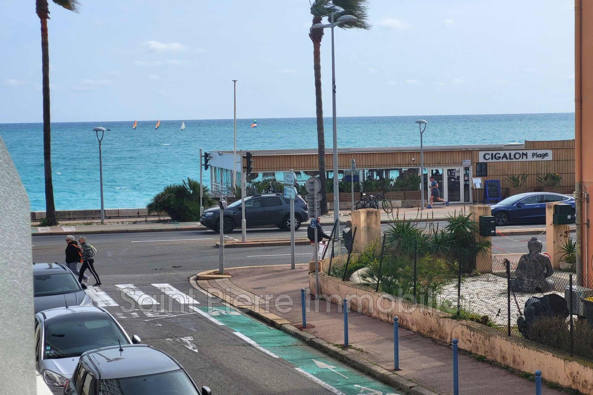 Agence immobilière de Saint Pierre Immobilier