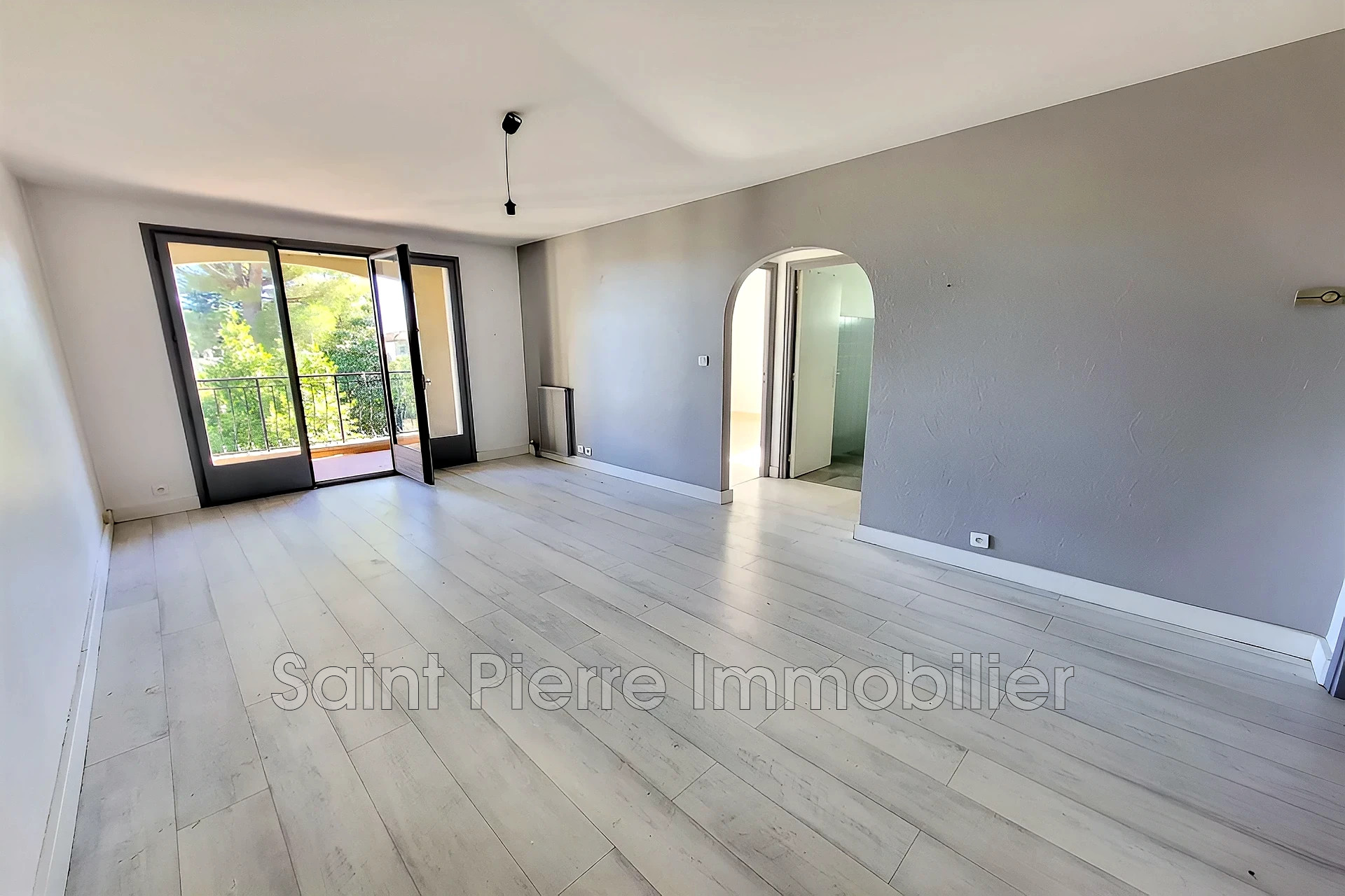 Agence immobilière de Saint Pierre Immobilier