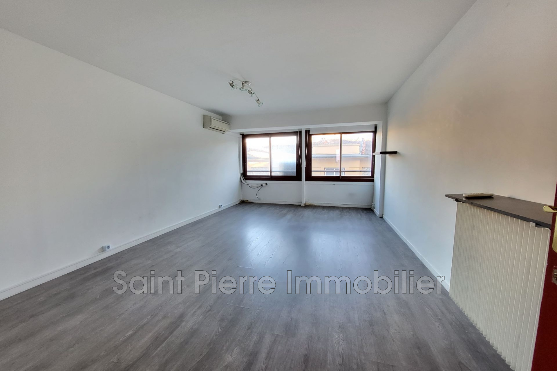 Agence immobilière de Saint Pierre Immobilier