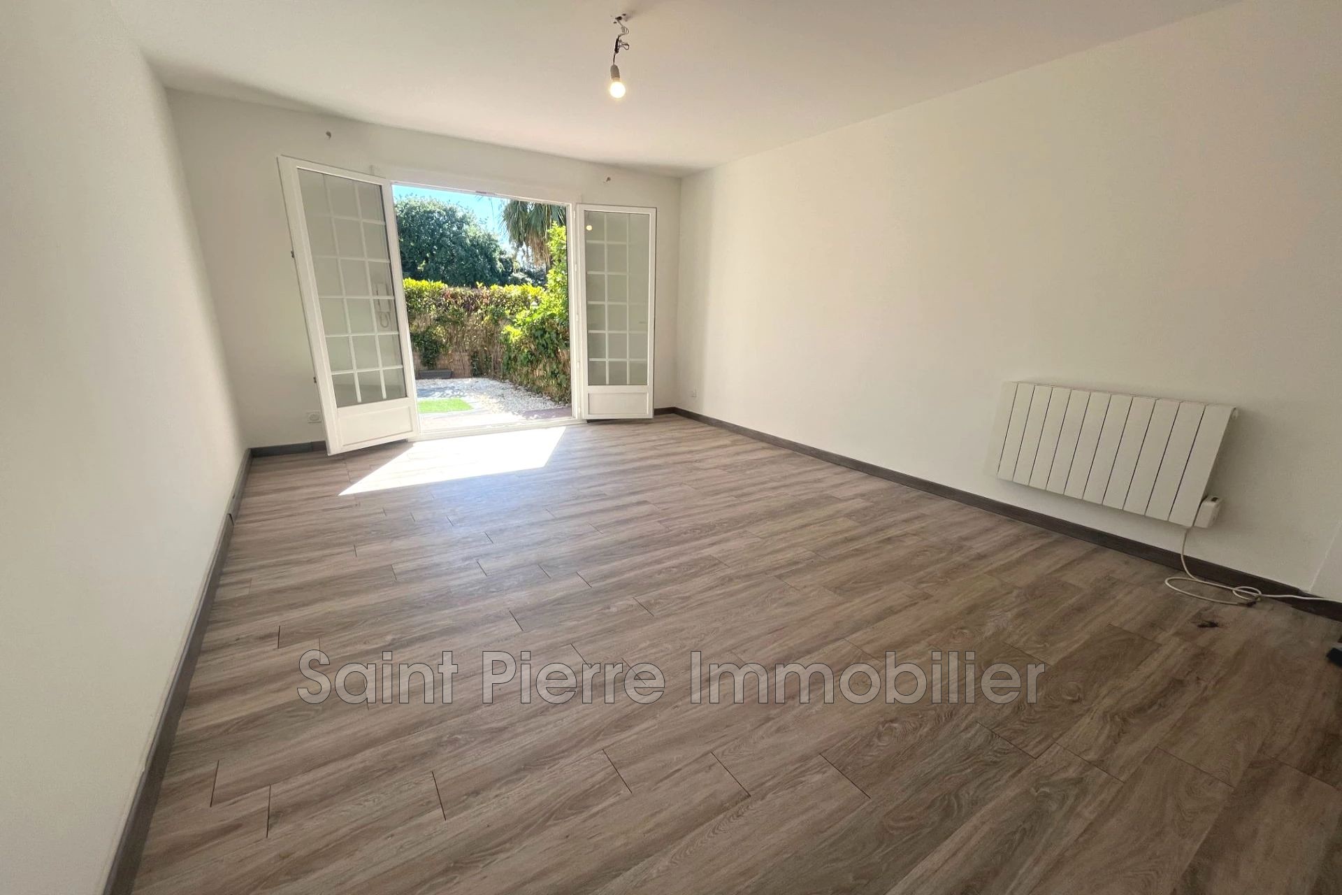 Agence immobilière de Saint Pierre Immobilier