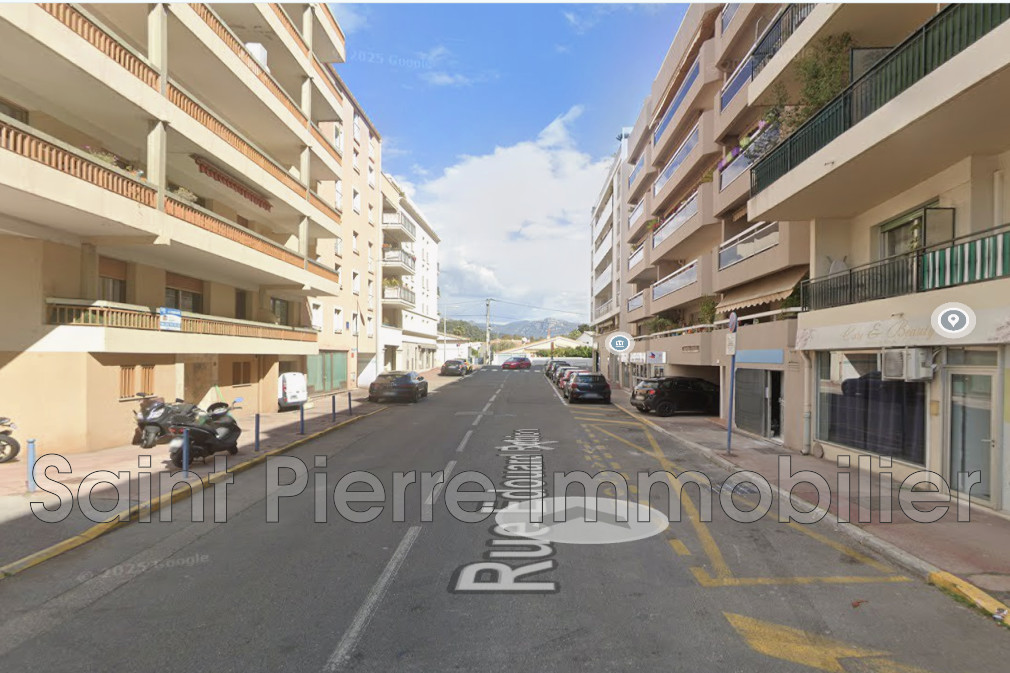Agence immobilière de Saint Pierre Immobilier