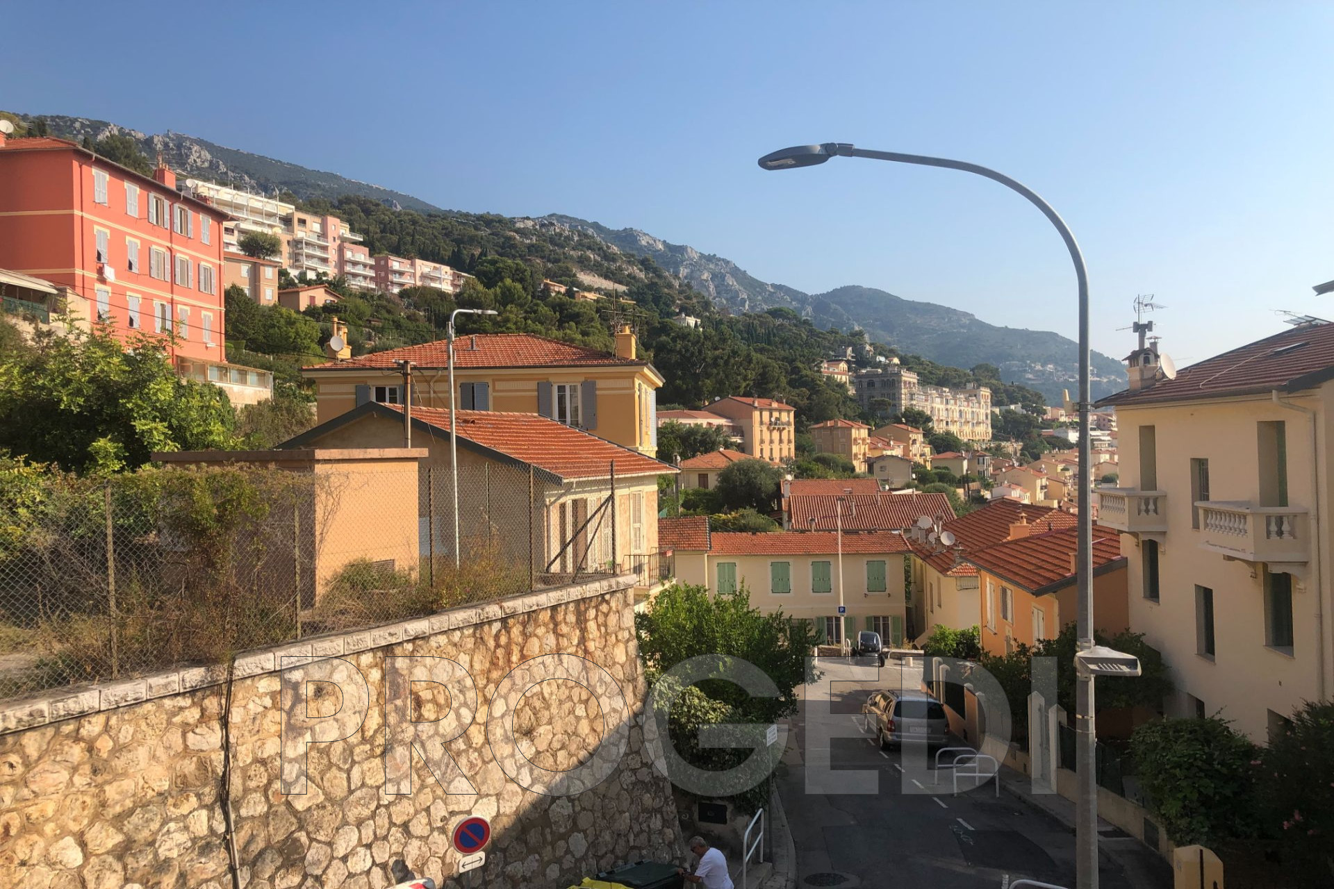 Agence immobilière de PROGEDI