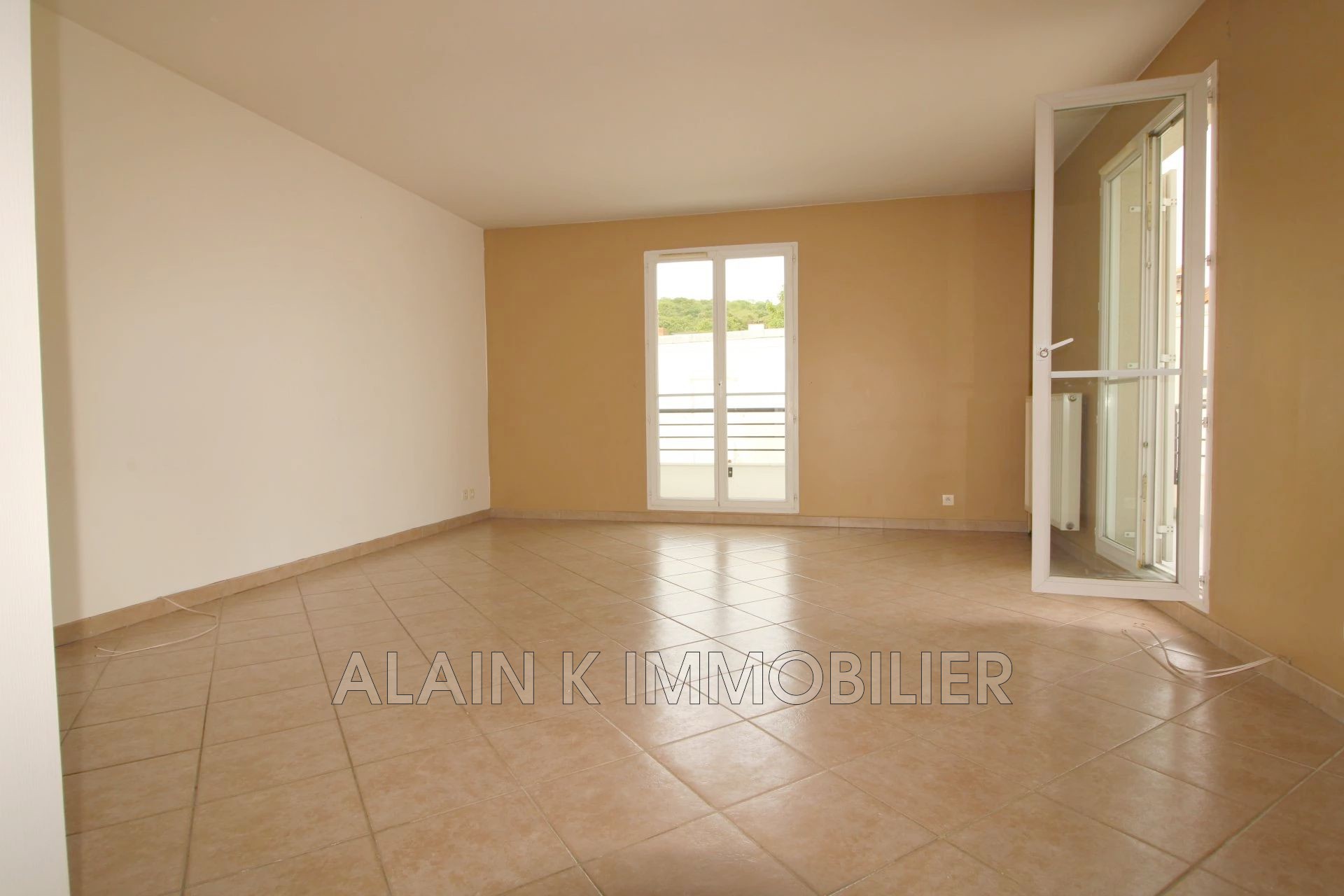 Agence immobilière de ALAIN K IMMOBILIER