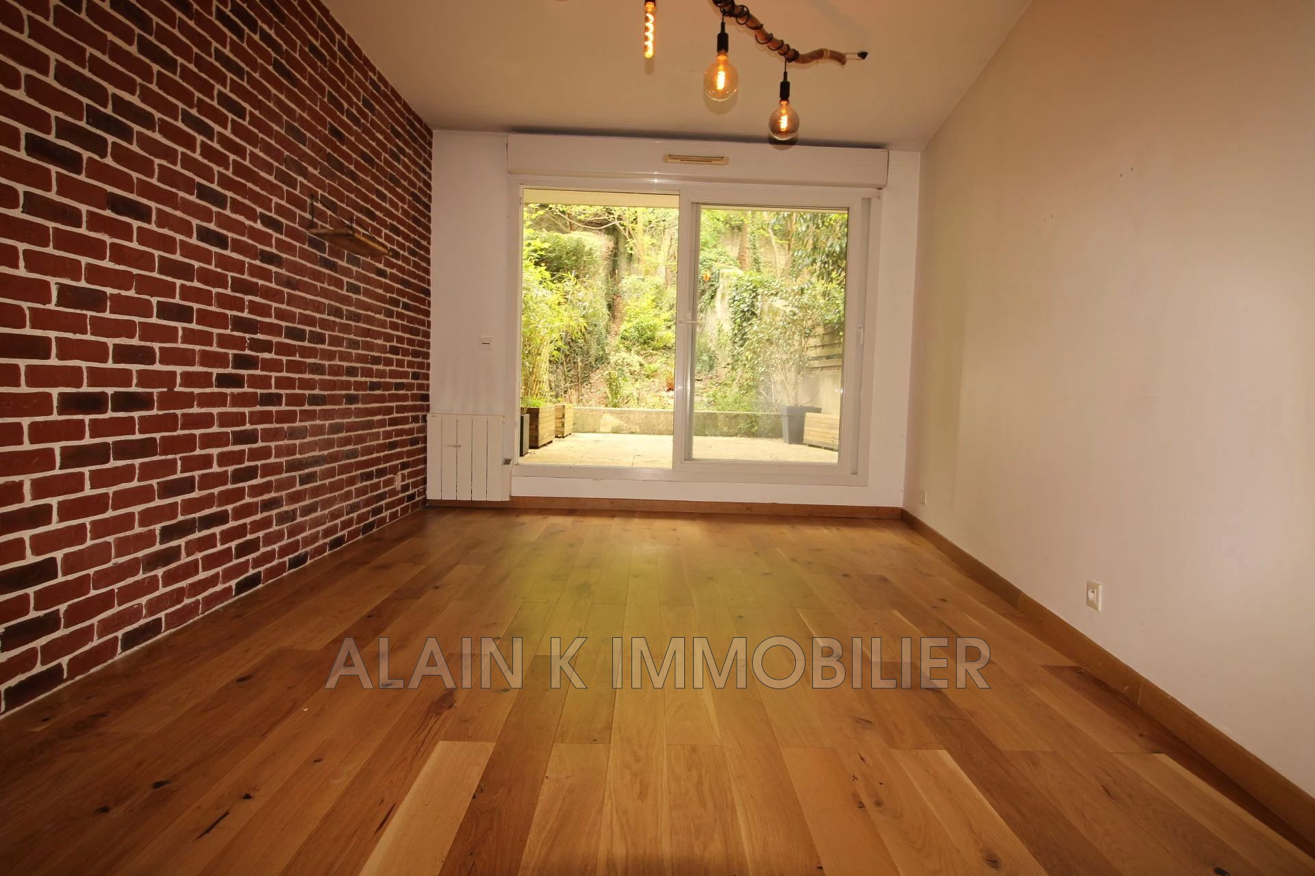 Agence immobilière de ALAIN K IMMOBILIER