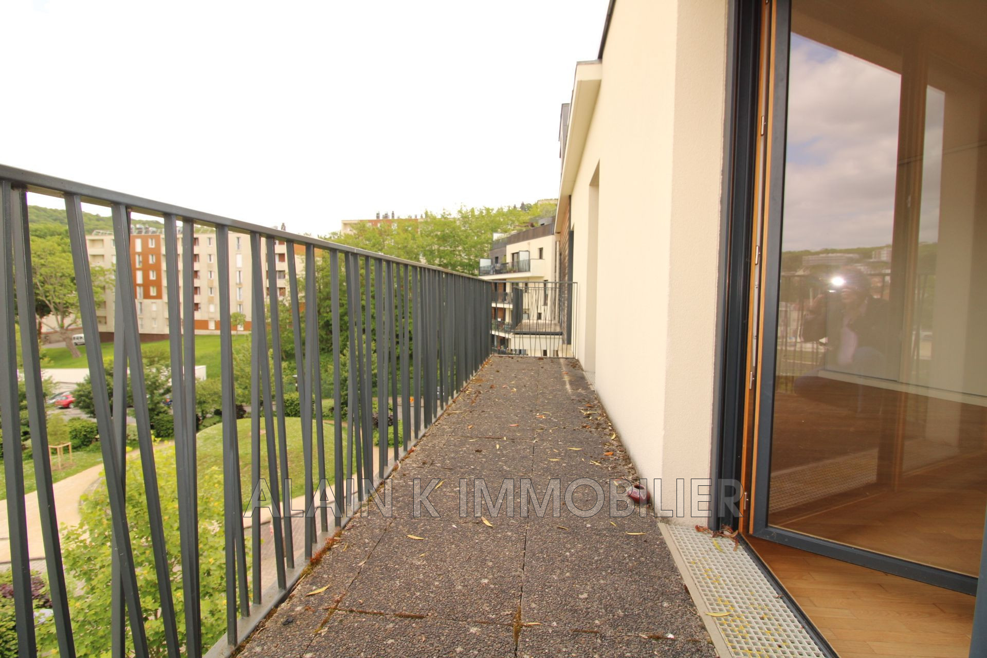 Image principale - Chaville
