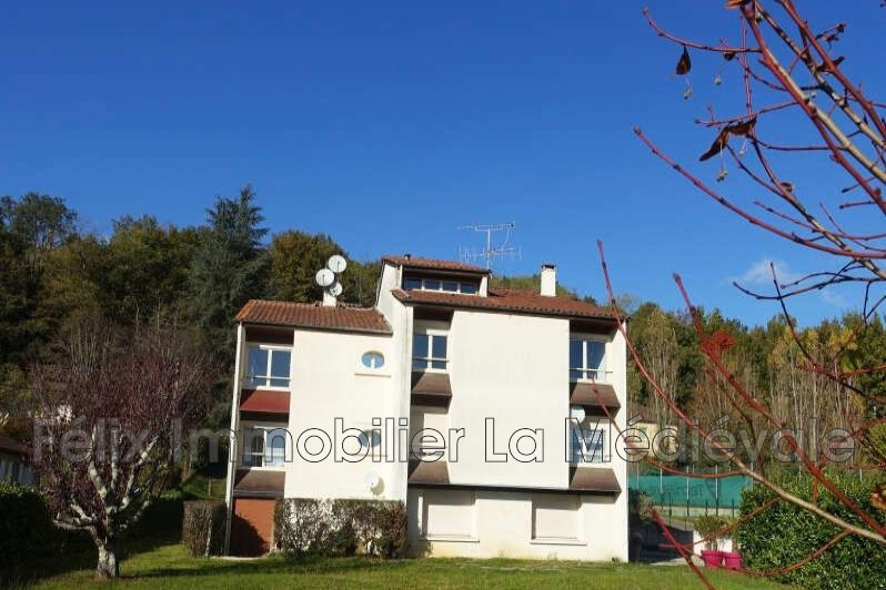 Agence immobilière de Félix Immobilier La Médiévale