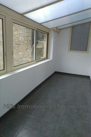 Agence immobilière de Félix Immobilier La Médiévale