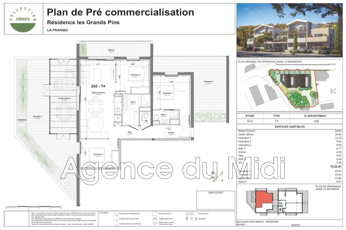 Seconde photo