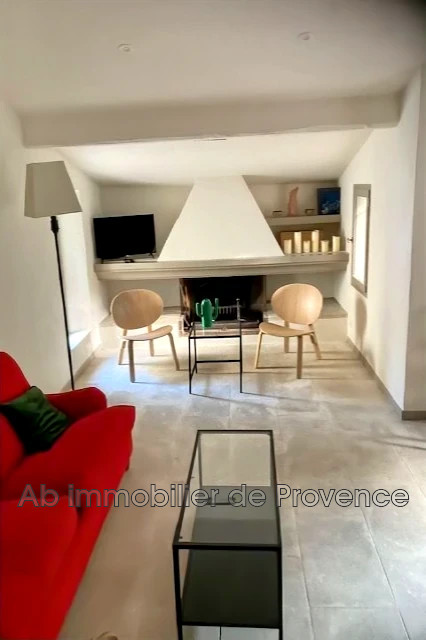Agence immobilière de Ab immobilier de Provence