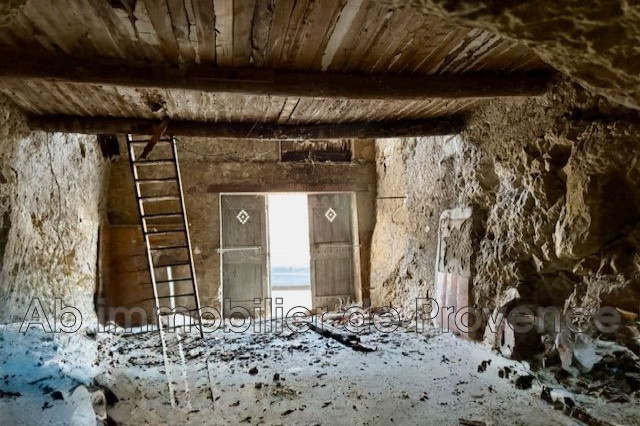 Agence immobilière de Ab immobilier de Provence