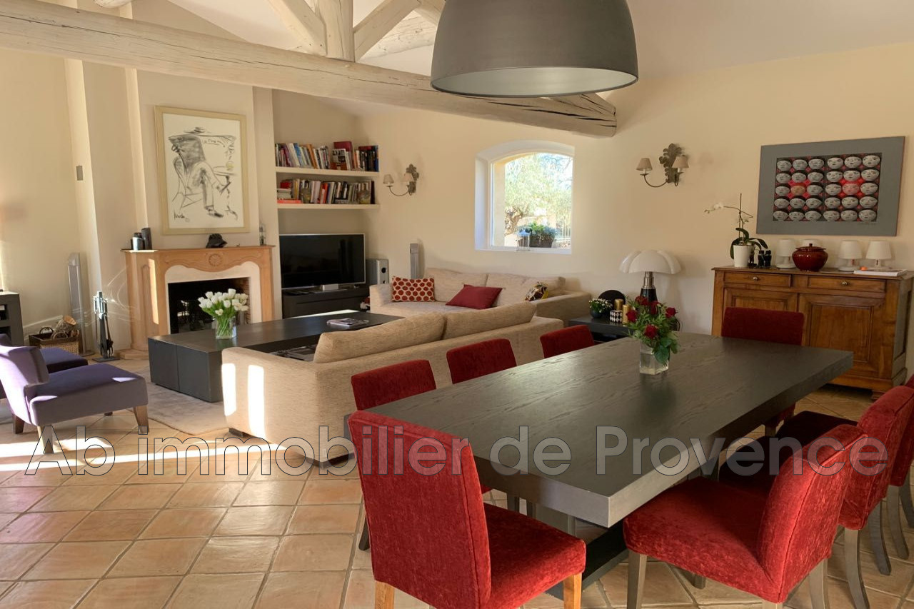 Troisième photo