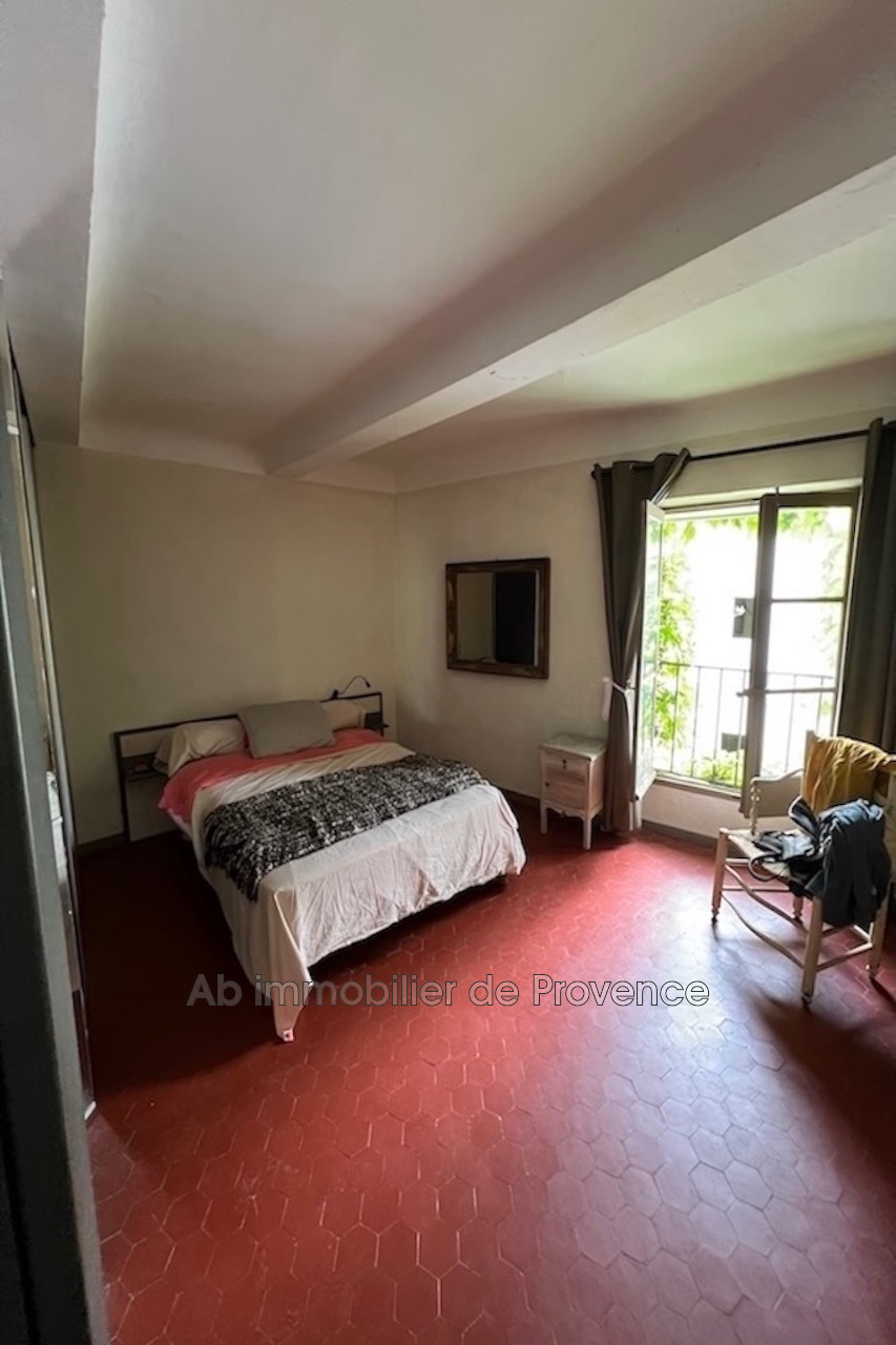 Agence immobilière de Ab immobilier de Provence